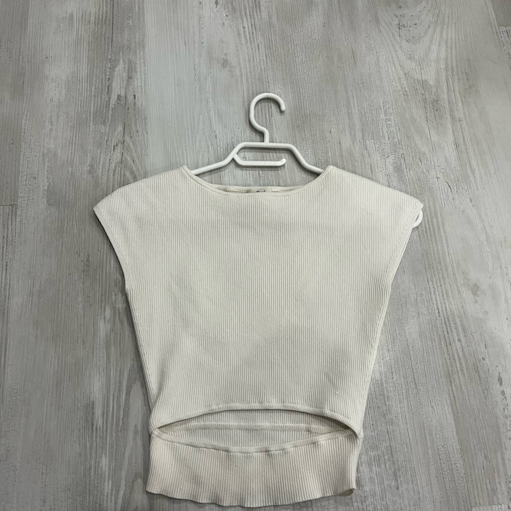 Aritzia Women's Top